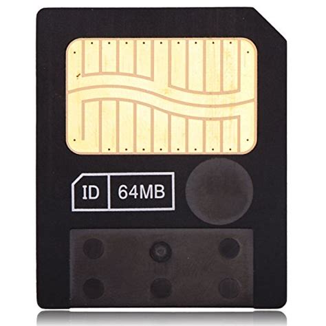 buy 64mb smart card|103 results for 64mb smart card .